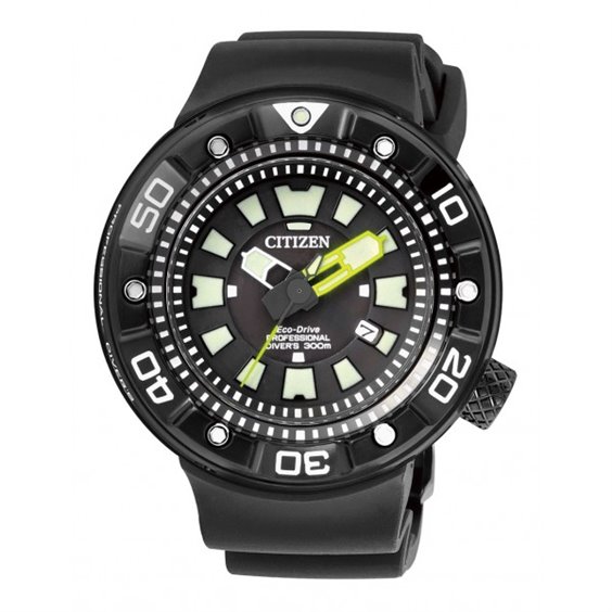 Citizen bn0175 2025